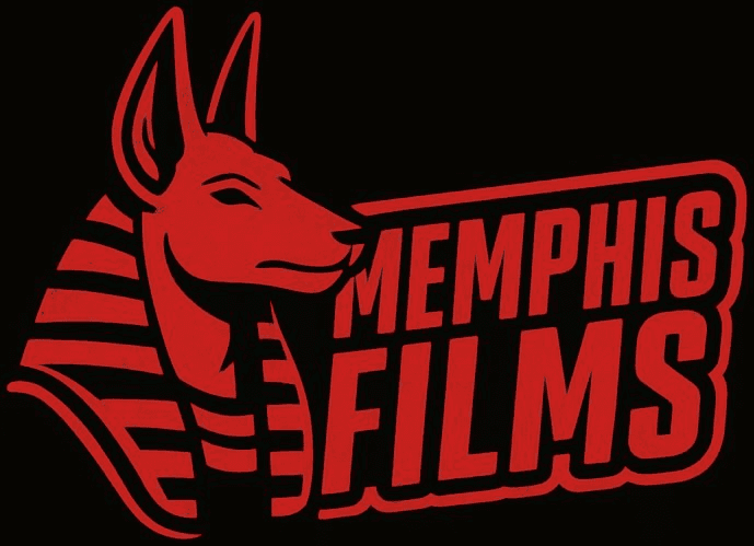Memphis Films